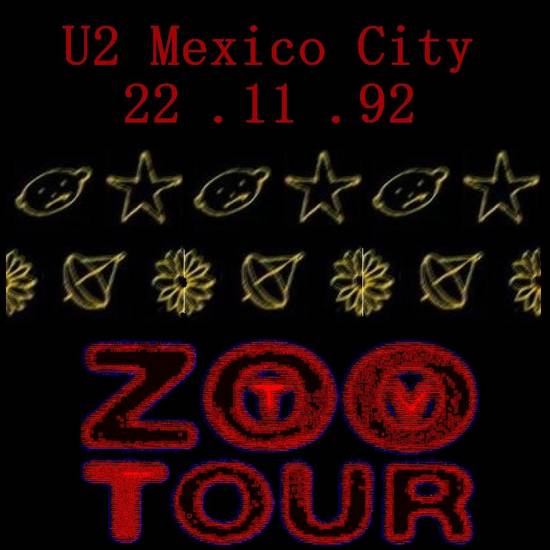 1992-11-22-MexicoCity-U2LiveMexicoCity-Front.jpg